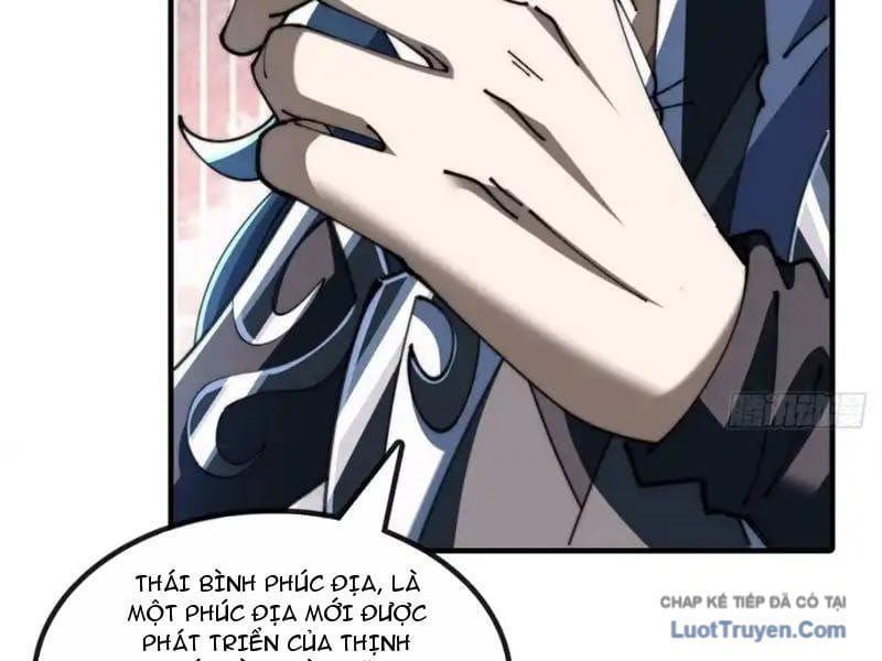 Tu Tiên Thần Tốc - Chapter 48 - Page 100