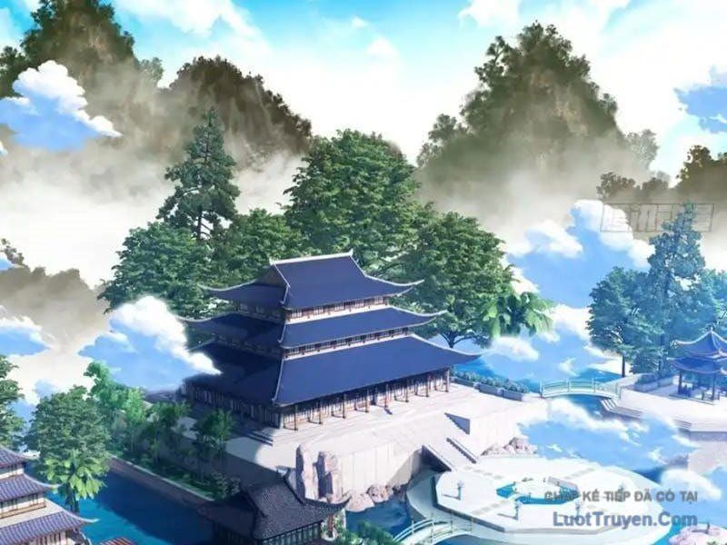 Tu Tiên Thần Tốc - Chapter 48 - Page 102