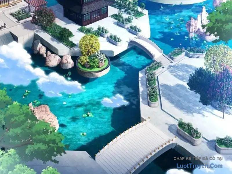 Tu Tiên Thần Tốc - Chapter 48 - Page 103