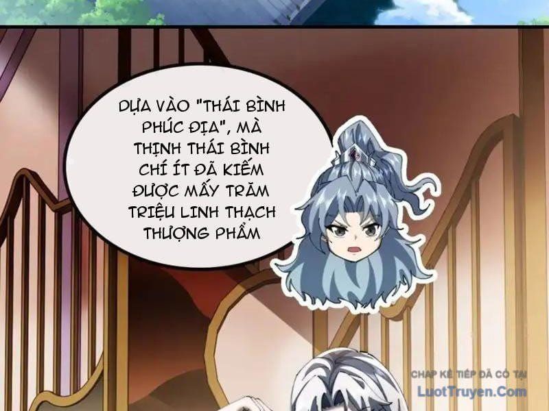 Tu Tiên Thần Tốc - Chapter 48 - Page 104