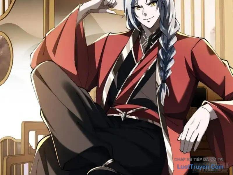 Tu Tiên Thần Tốc - Chapter 48 - Page 105