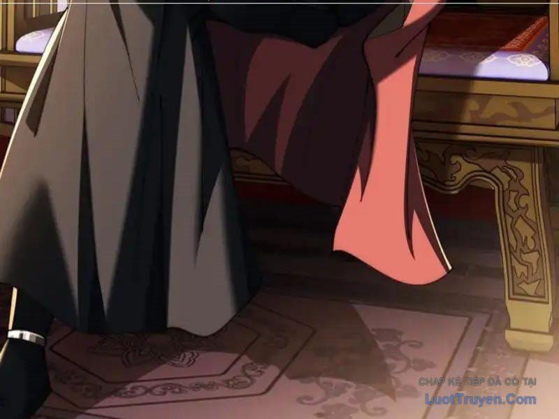 Tu Tiên Thần Tốc - Chapter 48 - Page 106