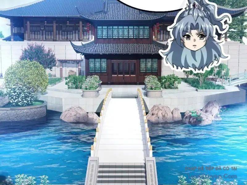 Tu Tiên Thần Tốc - Chapter 48 - Page 108