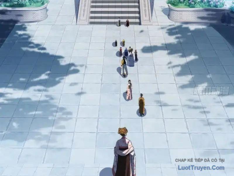 Tu Tiên Thần Tốc - Chapter 48 - Page 109