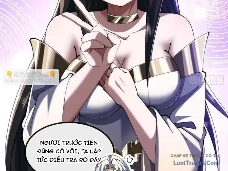 Tu Tiên Thần Tốc - Chapter 48 - Page 11