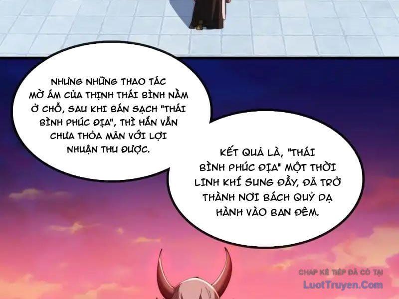 Tu Tiên Thần Tốc - Chapter 48 - Page 110