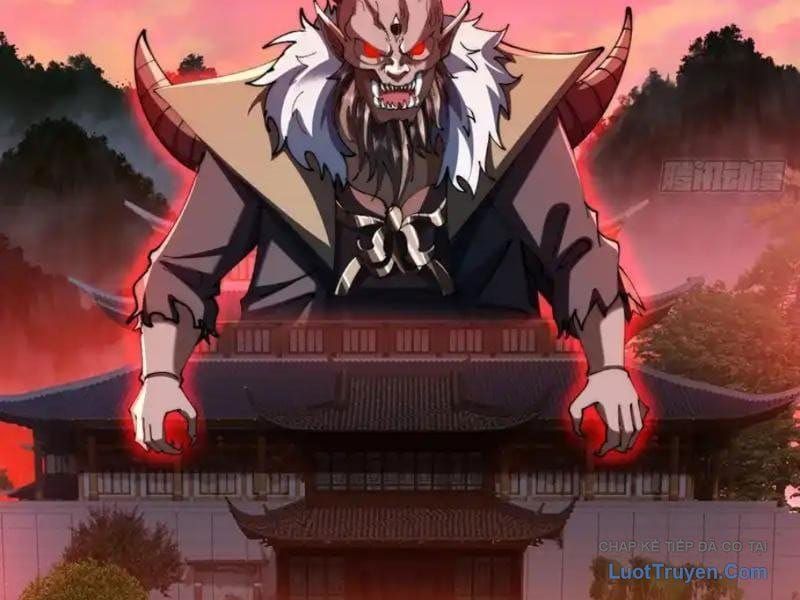 Tu Tiên Thần Tốc - Chapter 48 - Page 111