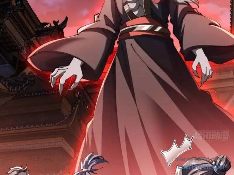 Tu Tiên Thần Tốc - Chapter 48 - Page 115