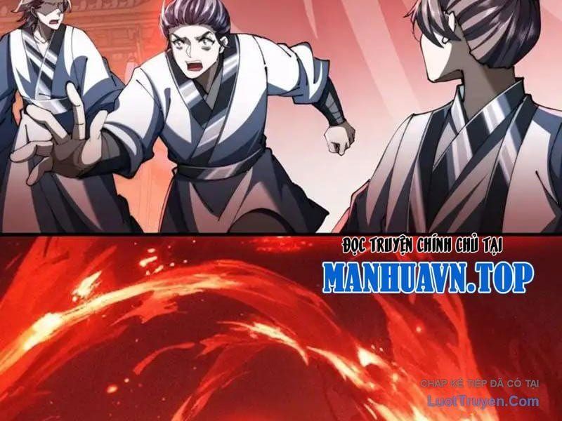 Tu Tiên Thần Tốc - Chapter 48 - Page 116