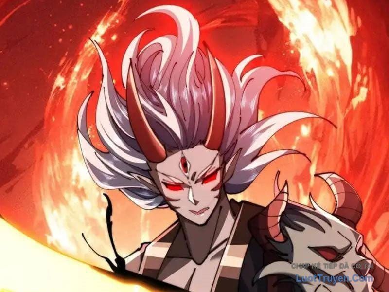 Tu Tiên Thần Tốc - Chapter 48 - Page 117