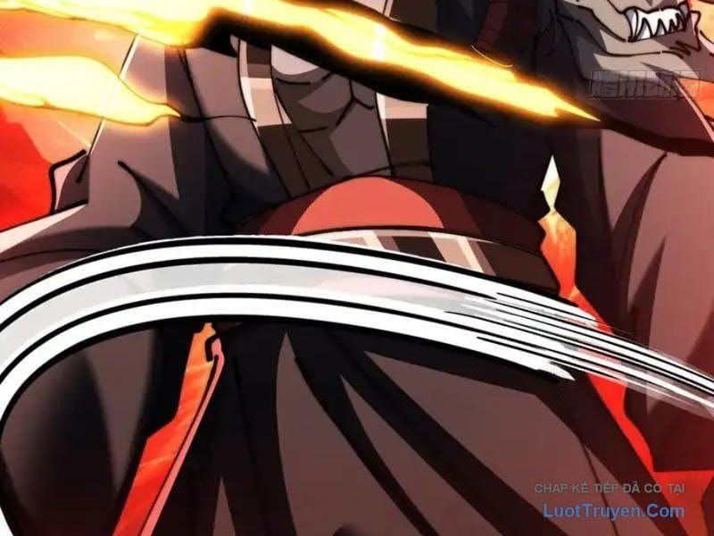 Tu Tiên Thần Tốc - Chapter 48 - Page 118