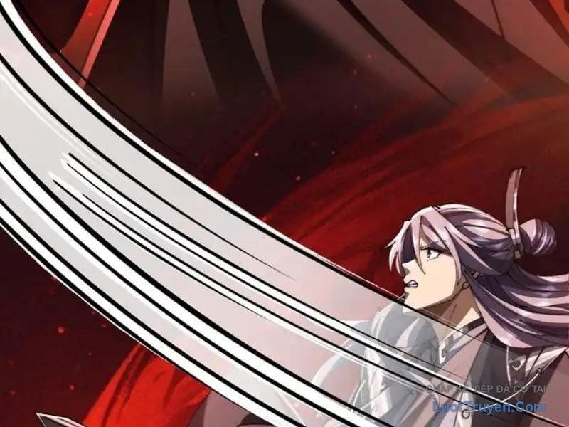 Tu Tiên Thần Tốc - Chapter 48 - Page 119