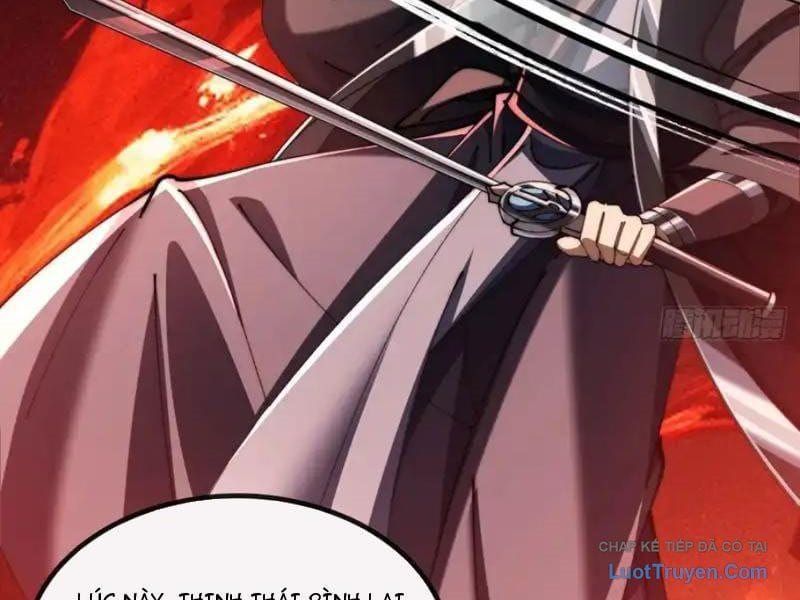 Tu Tiên Thần Tốc - Chapter 48 - Page 120