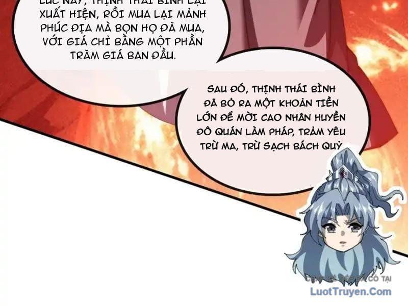 Tu Tiên Thần Tốc - Chapter 48 - Page 121