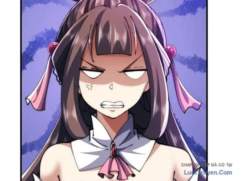 Tu Tiên Thần Tốc - Chapter 48 - Page 123