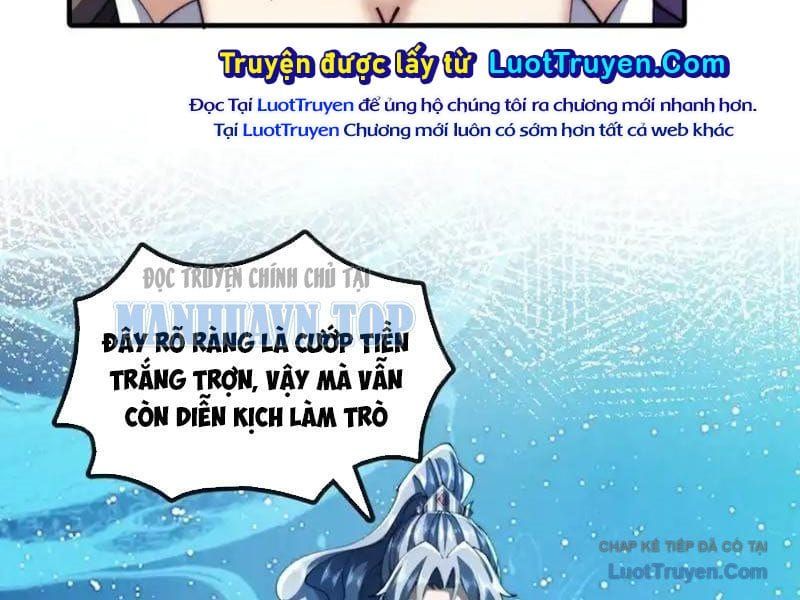 Tu Tiên Thần Tốc - Chapter 48 - Page 124