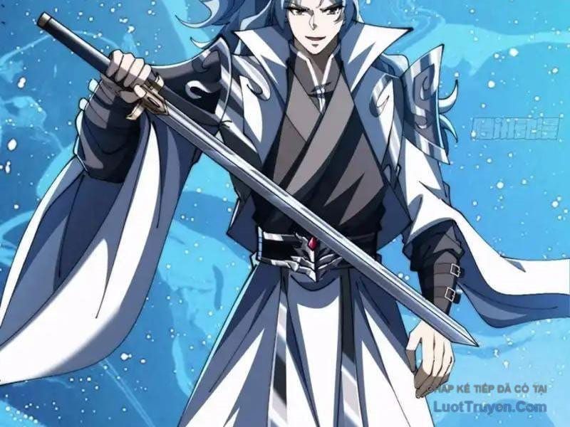 Tu Tiên Thần Tốc - Chapter 48 - Page 125