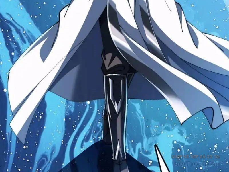 Tu Tiên Thần Tốc - Chapter 48 - Page 126