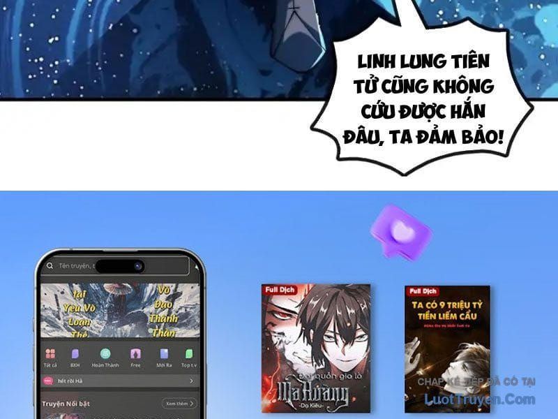 Tu Tiên Thần Tốc - Chapter 48 - Page 127