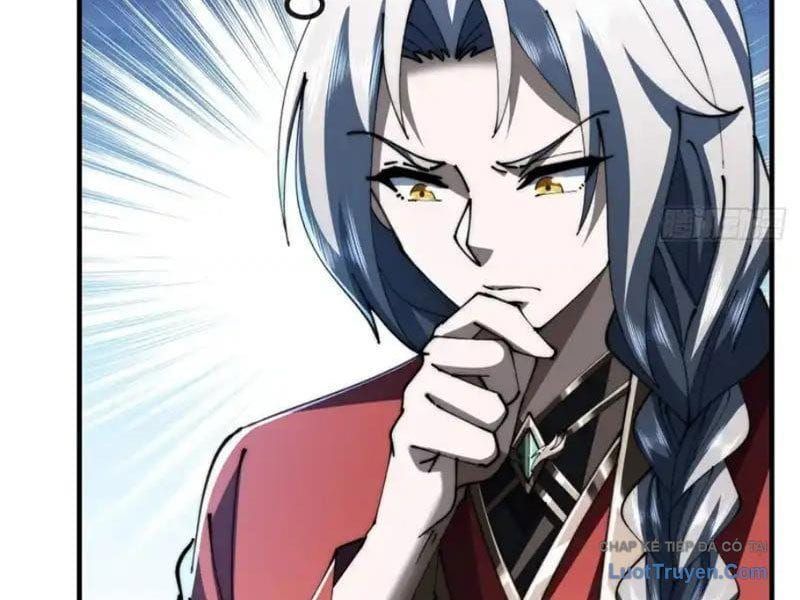 Tu Tiên Thần Tốc - Chapter 48 - Page 13