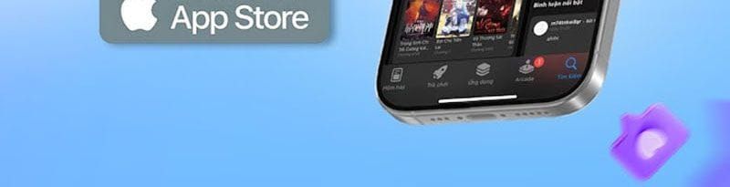 Tu Tiên Thần Tốc - Chapter 48 - Page 130