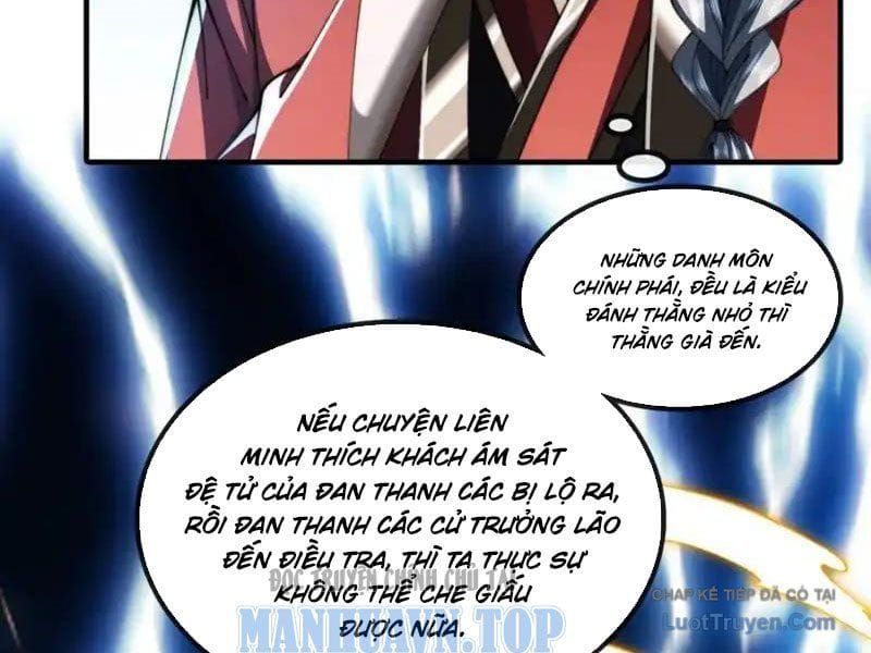 Tu Tiên Thần Tốc - Chapter 48 - Page 14