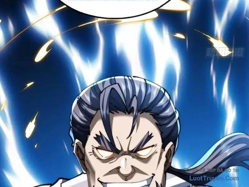 Tu Tiên Thần Tốc - Chapter 48 - Page 15