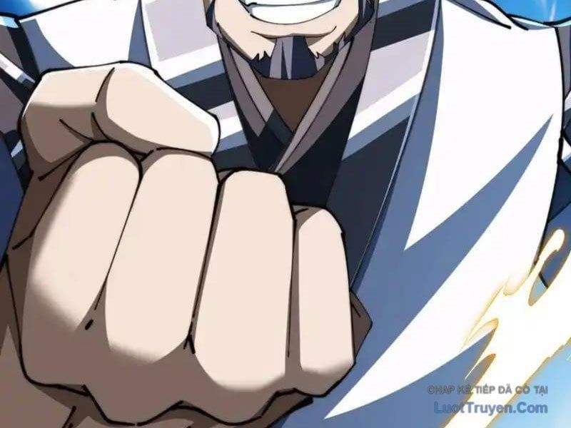 Tu Tiên Thần Tốc - Chapter 48 - Page 16