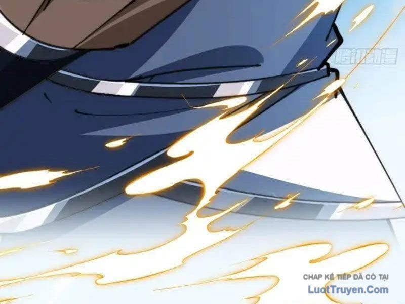 Tu Tiên Thần Tốc - Chapter 48 - Page 17