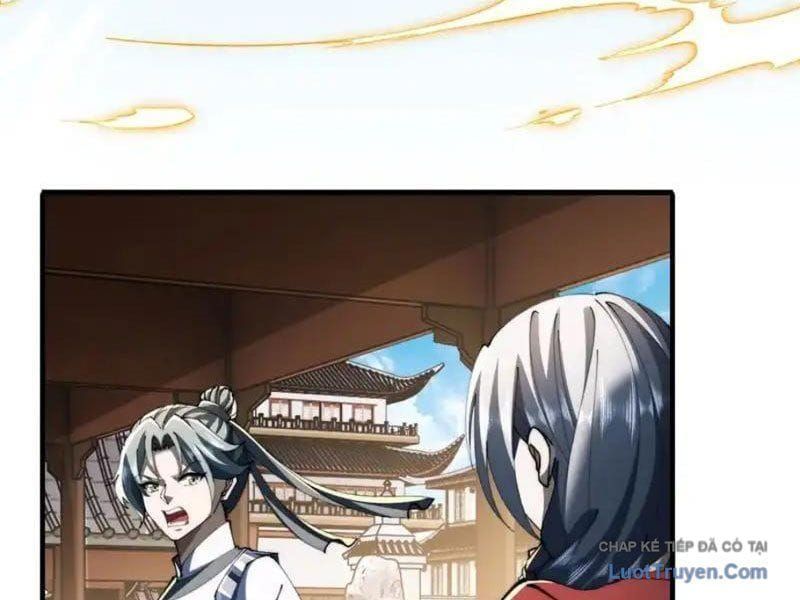 Tu Tiên Thần Tốc - Chapter 48 - Page 18