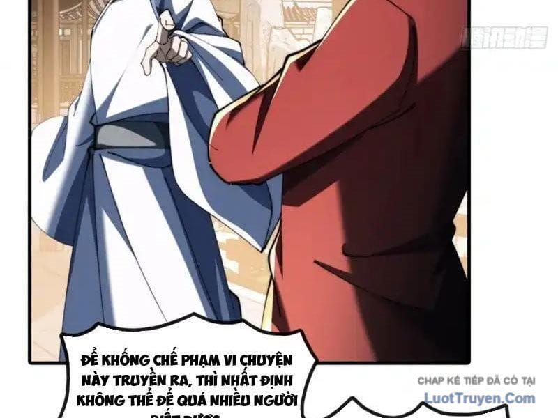 Tu Tiên Thần Tốc - Chapter 48 - Page 19