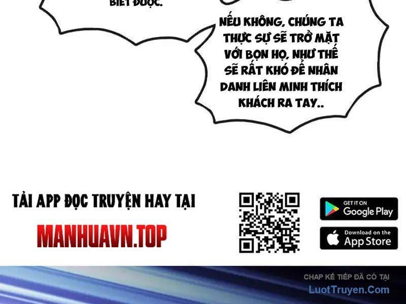 Tu Tiên Thần Tốc - Chapter 48 - Page 20