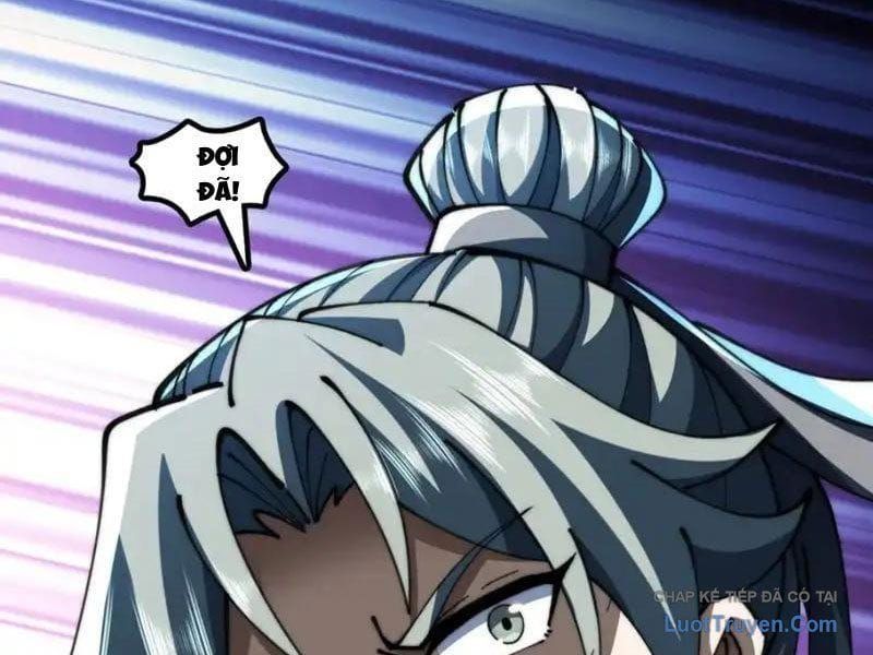 Tu Tiên Thần Tốc - Chapter 48 - Page 21