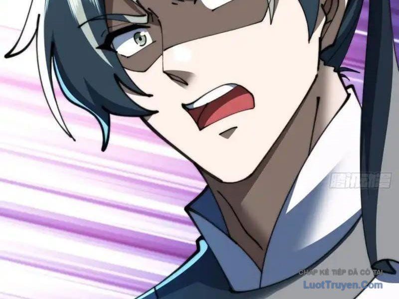 Tu Tiên Thần Tốc - Chapter 48 - Page 22