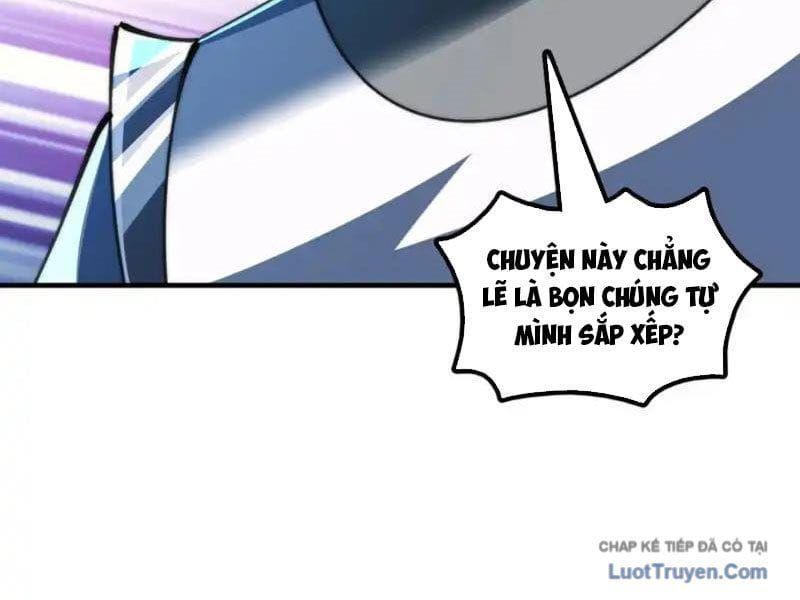 Tu Tiên Thần Tốc - Chapter 48 - Page 23