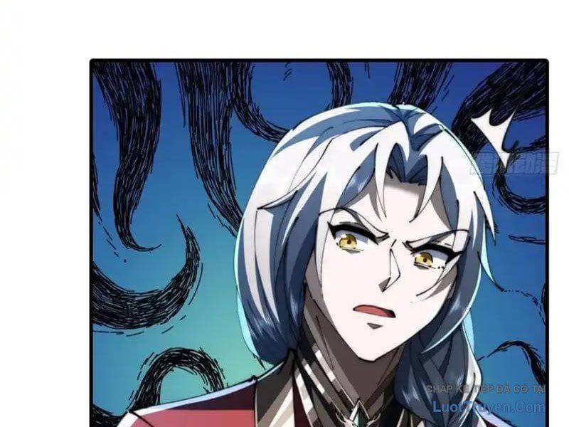 Tu Tiên Thần Tốc - Chapter 48 - Page 24