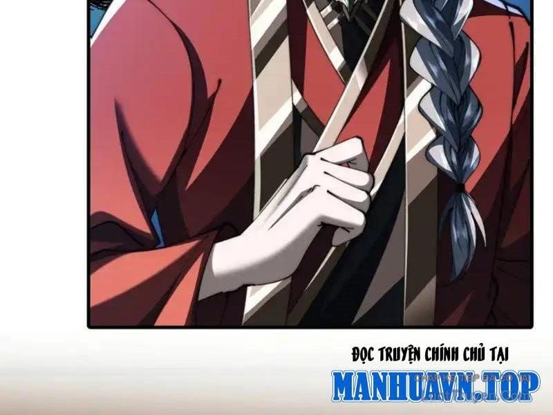 Tu Tiên Thần Tốc - Chapter 48 - Page 25