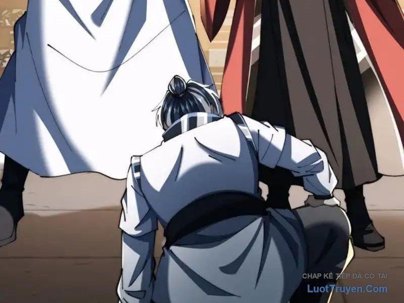 Tu Tiên Thần Tốc - Chapter 48 - Page 28