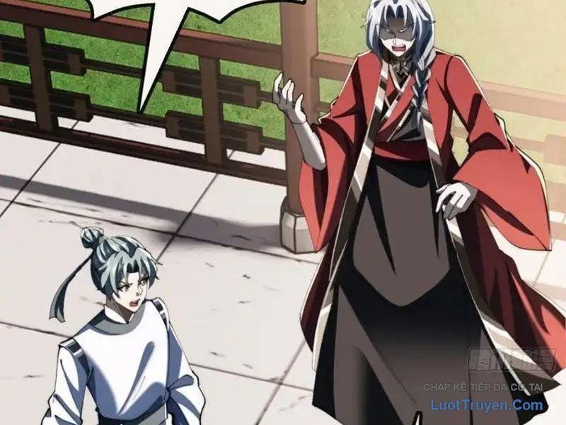 Tu Tiên Thần Tốc - Chapter 48 - Page 3