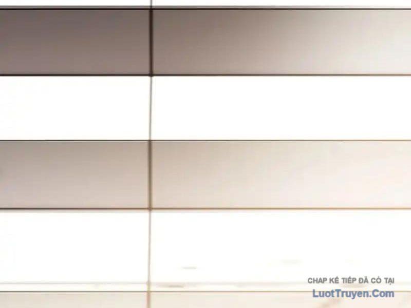 Tu Tiên Thần Tốc - Chapter 48 - Page 30