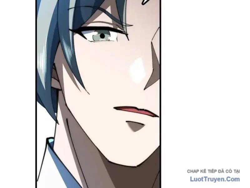 Tu Tiên Thần Tốc - Chapter 48 - Page 32