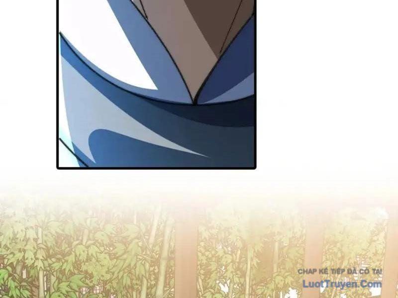 Tu Tiên Thần Tốc - Chapter 48 - Page 33
