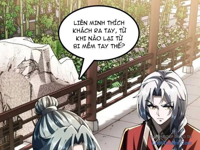 Tu Tiên Thần Tốc - Chapter 48 - Page 34