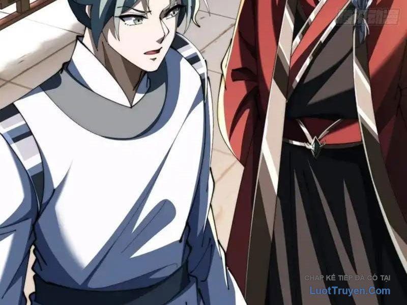 Tu Tiên Thần Tốc - Chapter 48 - Page 35