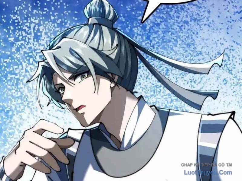 Tu Tiên Thần Tốc - Chapter 48 - Page 37