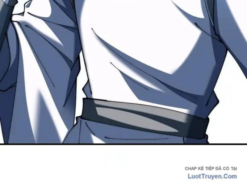 Tu Tiên Thần Tốc - Chapter 48 - Page 38