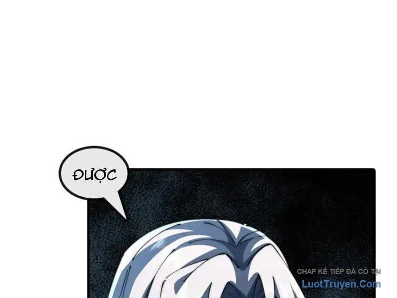 Tu Tiên Thần Tốc - Chapter 48 - Page 40