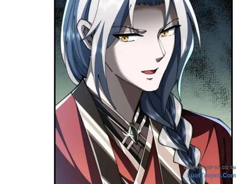 Tu Tiên Thần Tốc - Chapter 48 - Page 41