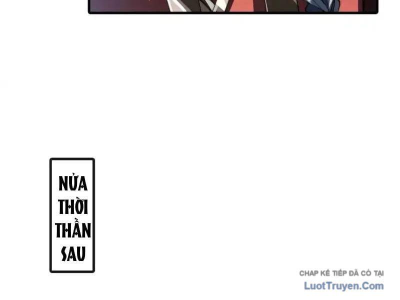 Tu Tiên Thần Tốc - Chapter 48 - Page 42