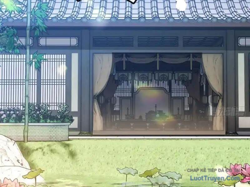 Tu Tiên Thần Tốc - Chapter 48 - Page 44